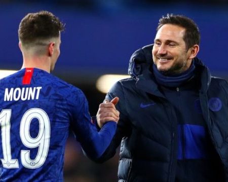 Các cầu thủ được Lampard ra mắt ở Chelsea giờ ra sao?