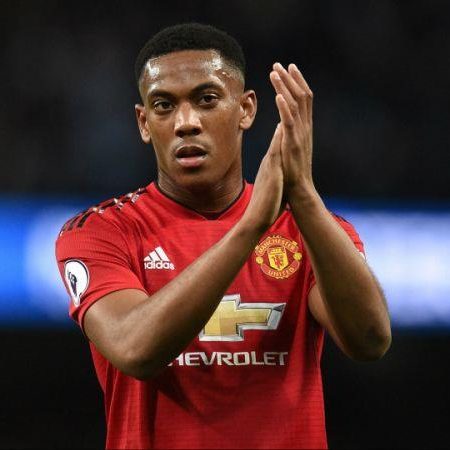 Man Utd ra tin “giật gân” trước trận chung kết FA 2022-2023