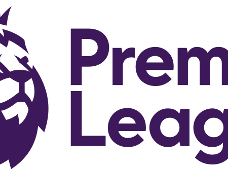 Tổng hợp Ngoại Hạng Anh 2022-2023: Người Thắng, Kẻ Thua