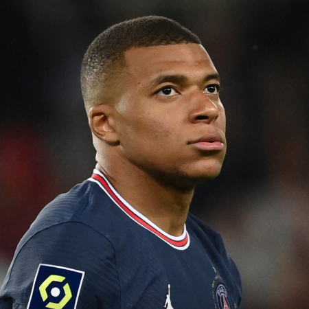 HOT: Mbappe từ chối gia hạn, Real Madrid có cơ hội 