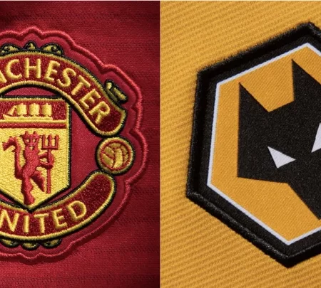Soi kèo MU vs Wolves vào ngày 12/08/2023 