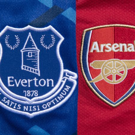 Soi kèo Arsenal vs Everton ngày 17/09/2023 