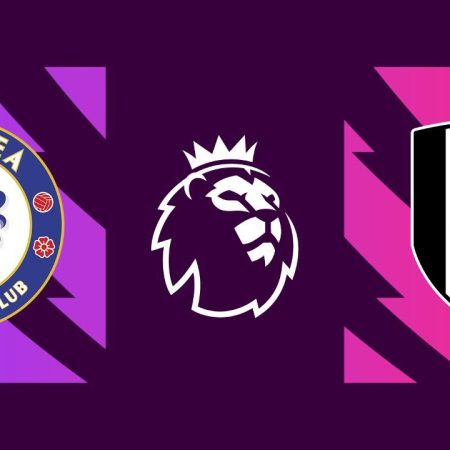 Soi kèo Fulham vs Chelsea ngày 3/10/2023 
