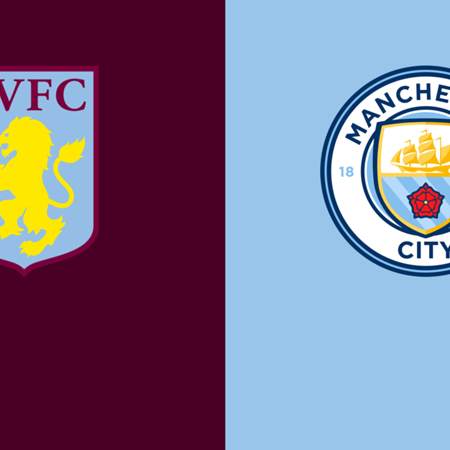 Soi Kèo Ngoại Hạng Anh: Man City vs Aston Villa, 03h00 ngày 23/04