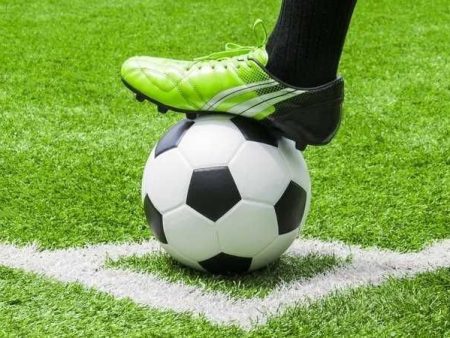 Kèo Chấp Bóng (Asian Handicap) tại Tylebongda: Bí quyết thắng lớn!