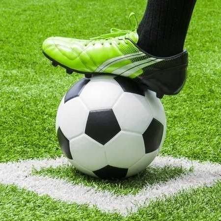 Kèo Chấp Bóng (Asian Handicap) tại Tylebongda: Bí quyết thắng lớn!